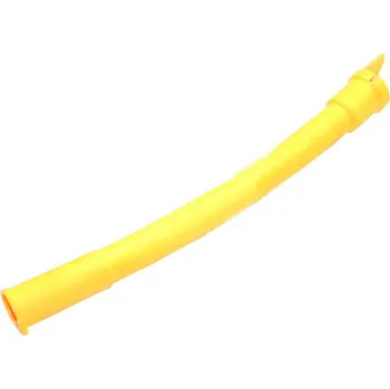 Stavební technika Trubka ukazatele hladiny oleje Linde H 20 D