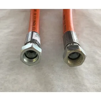 Paletový vozík Hadice PB 9-3,5x710 přívodní LPG