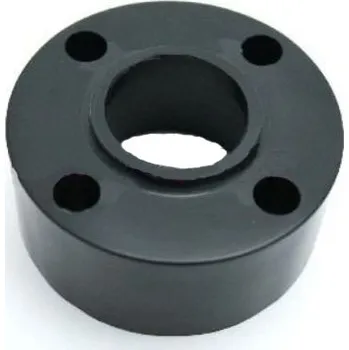 Stavební technika Náboj vložka vrtule s plast. listy Desta DV - A, TX