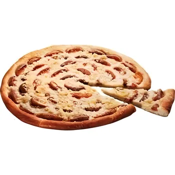 Trvanlivě pečivo Cyrilovo pekařství Valašský frgál s meruňkami 600g