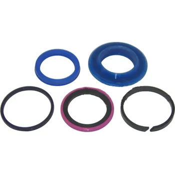 Těsnění sada sklopného válce Linde 25-35