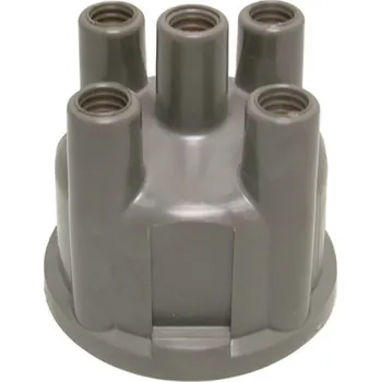 Stavební technika Víko rozdělovače MV-B, BVHM