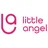 Little Angel