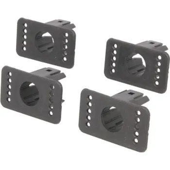 Parkovací asistent Úchyt, senzor-parkovací asistent, 5503-05-0110965P