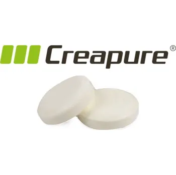 Přírodní produkt BrainMax Creatine Creapure® Gluco tablets, Lemon, Kreatin monohydrát tablety, Citrón, 2 tablety Patentovaný kreatin Creapure® v citrónových tabletách s glukózou, doplněk stravy