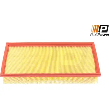 Vzduchový filtr Vzduchový filtr ProfiPower 2F0120