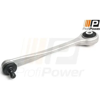 Zavěšení kol Řídicí páka, zavěšení kol ProfiPower 1S1033R