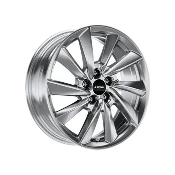 Disk RONAL R70 9x18 5x120 ET30 CB82 012.4961.009