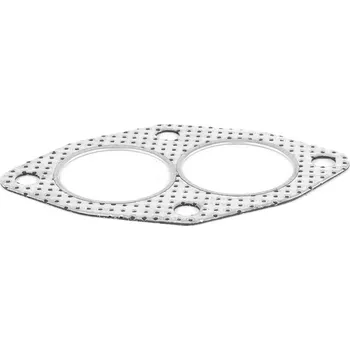 Těsnění výfuku Těsnění, výfuková trubka WALKER 80363