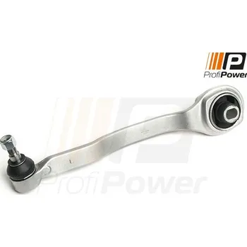 Zavěšení kol Řídicí páka, zavěšení kol ProfiPower 1S1123L