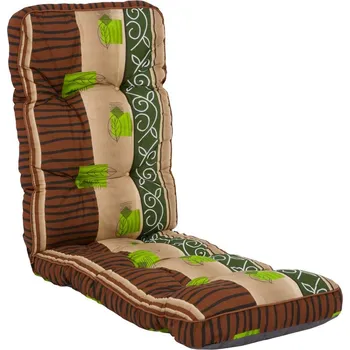 Podsedák Sedák na křeslo Royal / Lena Plus 8/10 C025-04BB PATIO 466262