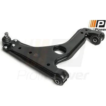 Zavěšení kol Řídicí páka, zavěšení kol ProfiPower 1S1147R