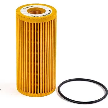 Olejový filtr Olejový filtr DRIVE+ DP1110.11.0336