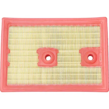 Vzduchový filtr Vzduchový filtr DRIVE+ DP1110.10.0190