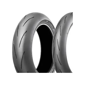 BRIDGESTONE 120/70 R 17 RS12 58W F TL 32549B