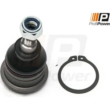 Podpora-/ Kloub ProfiPower 2S0083