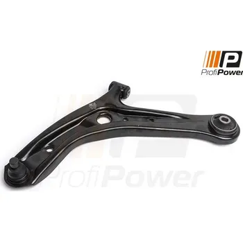 Zavěšení kol Řídicí páka, zavěšení kol ProfiPower 1S1225L