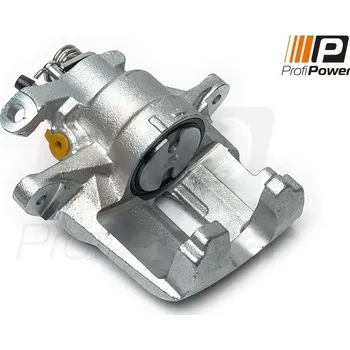 Brzdový třmen Brzdový třmen ProfiPower 4B1029L