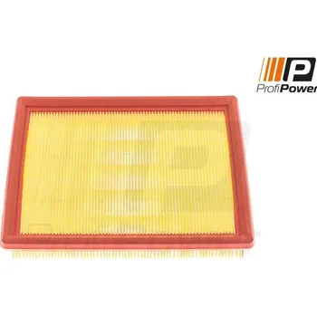 Vzduchový filtr Vzduchový filtr ProfiPower 2F0128