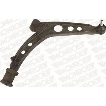 Zavěšení kol Řídicí páka, zavěšení kol MONROE L15505