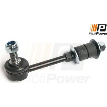 Zavěšení kol Tyč/vzpěra, stabilizátor ProfiPower 6S1174