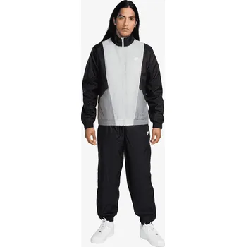 Nike M NK CLUB WVN TRK SUIT L