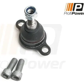 Podpora-/ Kloub ProfiPower 2S0159