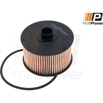 Olejový filtr Olejový filtr ProfiPower 1F0103