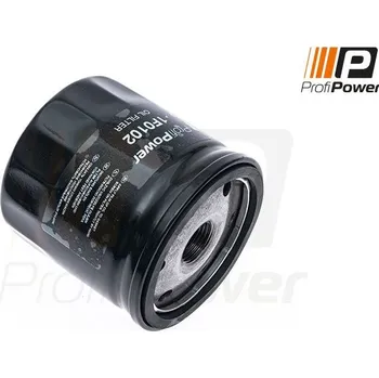 Olejový filtr Olejový filtr ProfiPower 1F0102