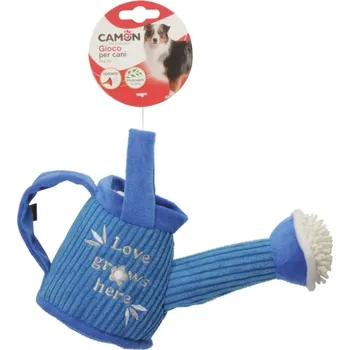 Hračka pro psa Hračka pro psa Camon Garden - Konev 25 cm
