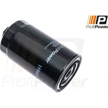 Olejový filtr Olejový filtr ProfiPower 1F0031