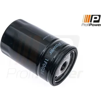 Olejový filtr Olejový filtr ProfiPower 1F0034