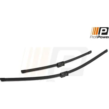 List stěrače ProfiPower 1W1005K