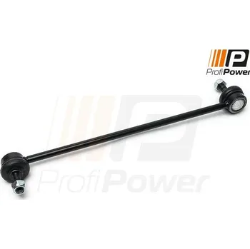 Zavěšení kol Tyč/vzpěra, stabilizátor ProfiPower 6S1031