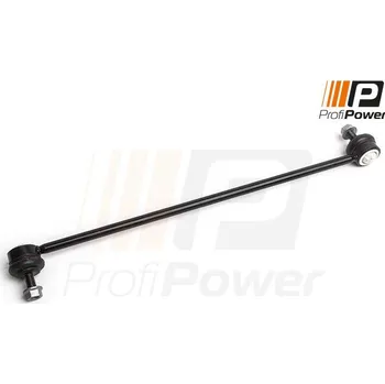 Zavěšení kol Tyč/vzpěra, stabilizátor ProfiPower 6S1259R