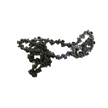 Pilový řetěz Hakki Pilke Řetěz pro HP 38 0.325" 1.5 mm 68 článků