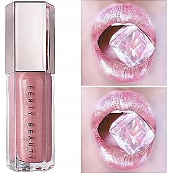 Lesk na rty Fenty Beauty Gloss Bomb lesk na rty sweet mouth 04