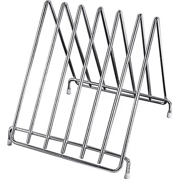 Sádrokartonová deska CONTACTO Stojan na desky o tloušťce 25 mm | CONTACTO, 1505/300