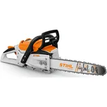 aku pila STIHL MSA 300.1 C-O