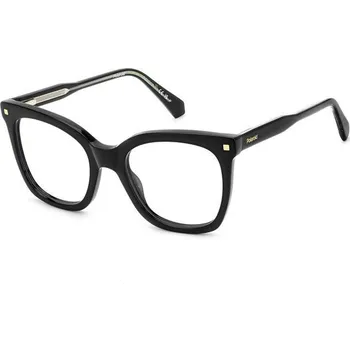 Módní doplněk Polaroid | Polaroid D507 | černá