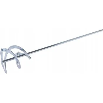 Míchadlo Míchadlo Levior 500 mm