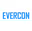 Evercon