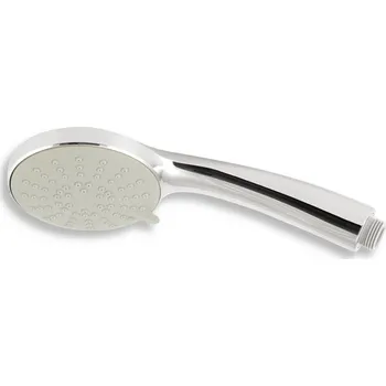 NOVASERVIS Sprchová růžice k baterii 56345 57345 RU/726,0