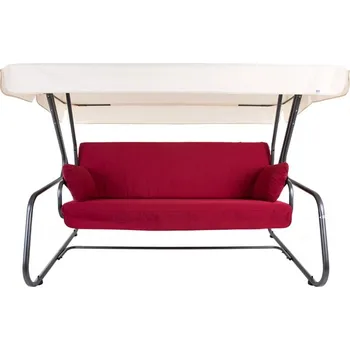 Dětská houpačka Zahradní houpačka Vita D023-03EB PATIO