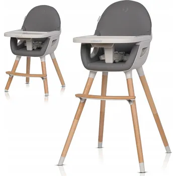 Jídelní židlička Jídelní židlička Colibro 103 x 57 x 58 cm