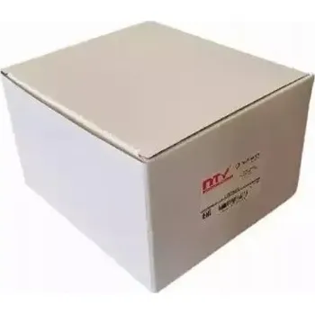 Spínač, hever okna NTY EWS-VW-179