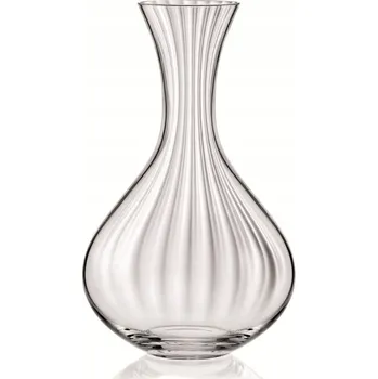 Karafa Bohemia Crystal 0 l
