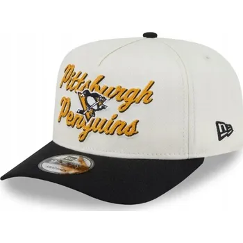 Kšiltovka Čepice New Era univerzální velikost