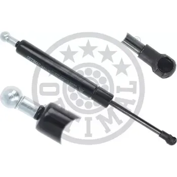 Karosérie OPTIMAL Plynová vzpěra zavazadlového prostoru OPT AG-51664