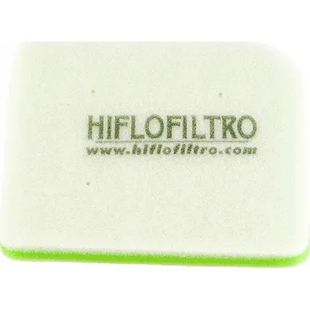 Filtr pro motocykl Vzduchový filtr Hiflofiltro HFA6104DS hiflofiltro